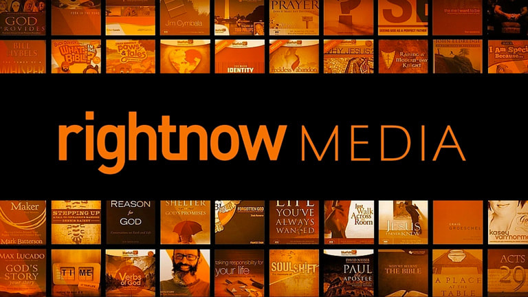 rightnow_orig