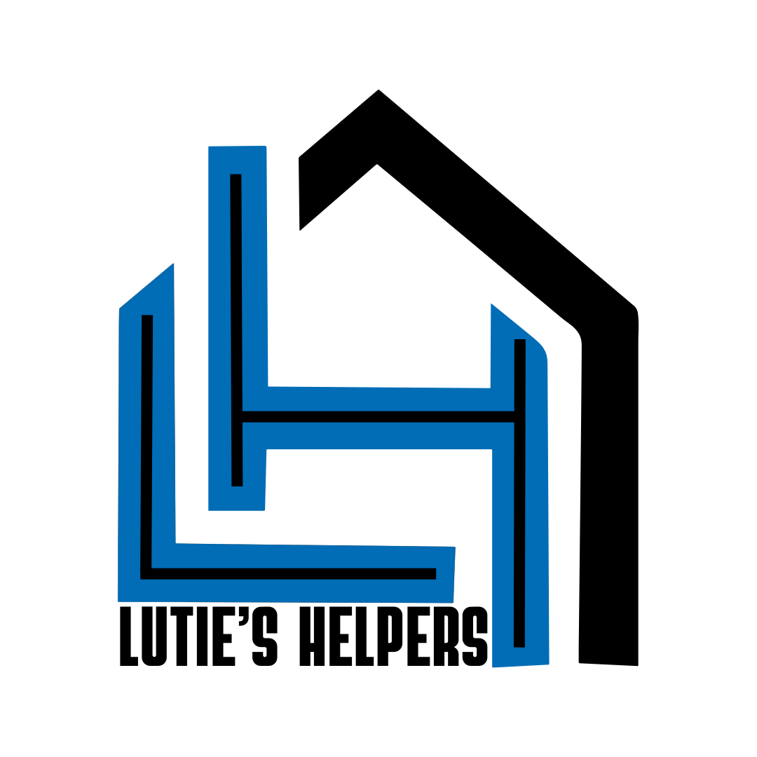 Lutie’s Helpers