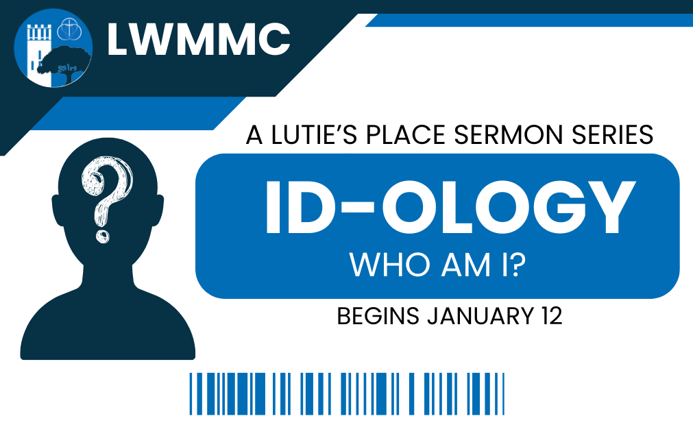 ID-OLOGY