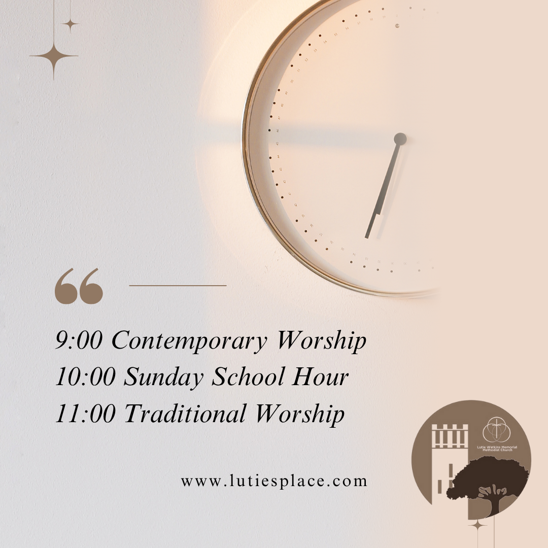 Sunday, 6/29
