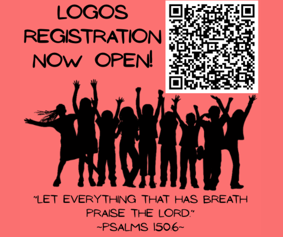 Logos