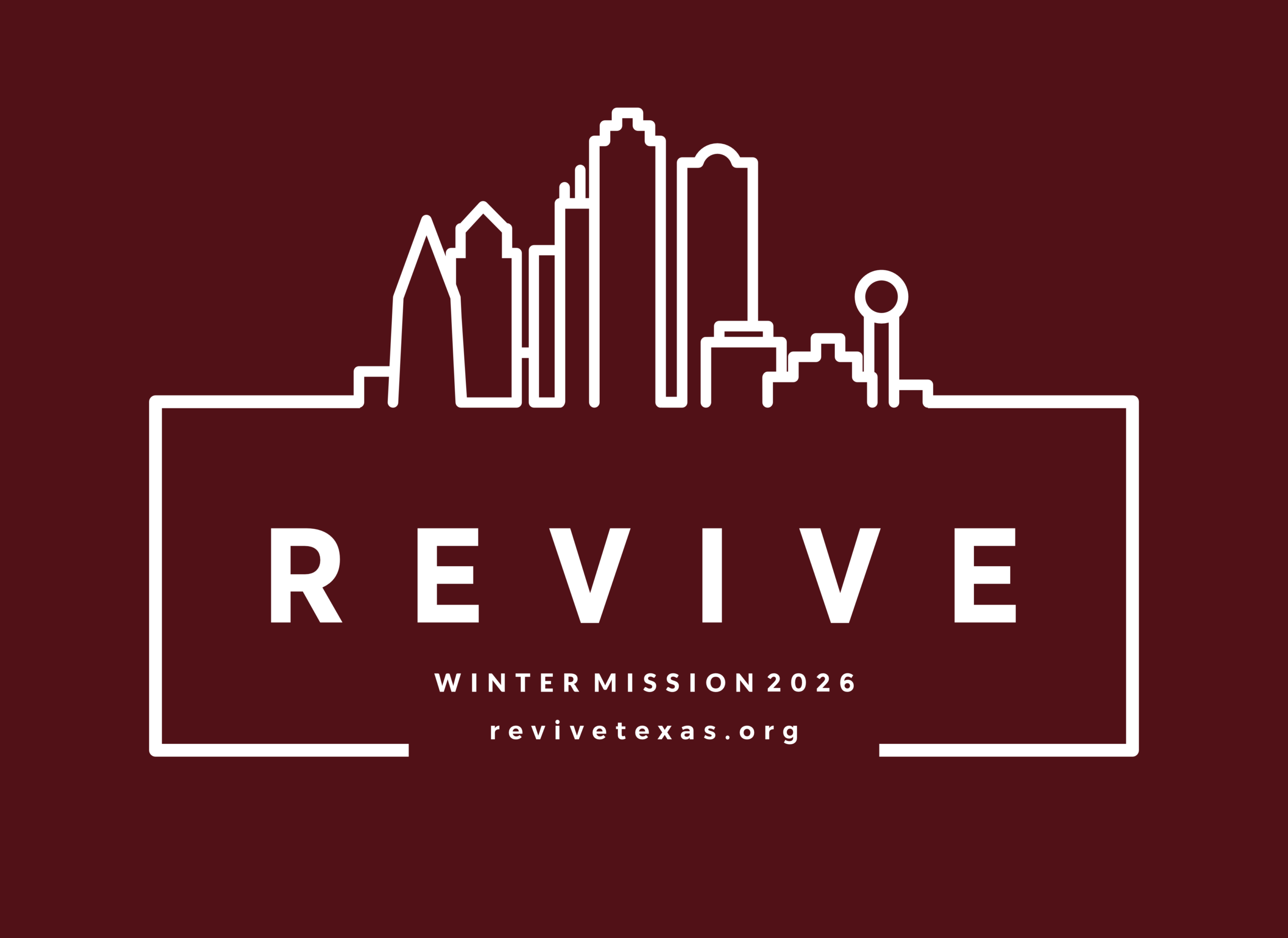 Revive-Ministries-2026-Winter-Mission-maroon-scaled