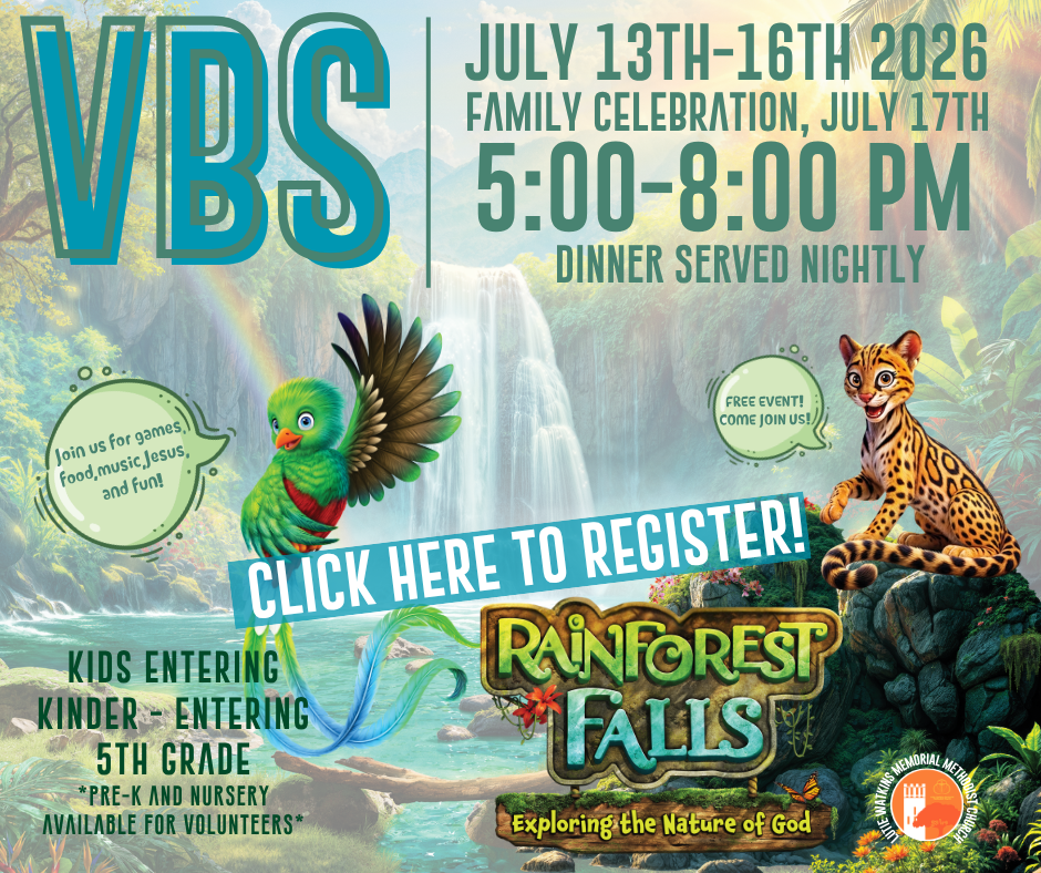 VBS SOCIAL MEDIA POST