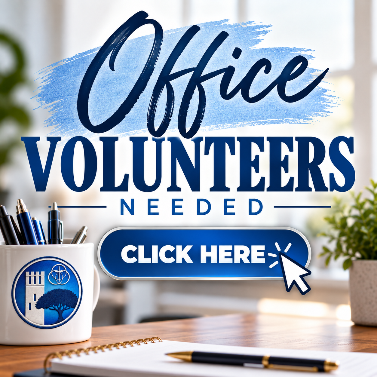 officevolunteers